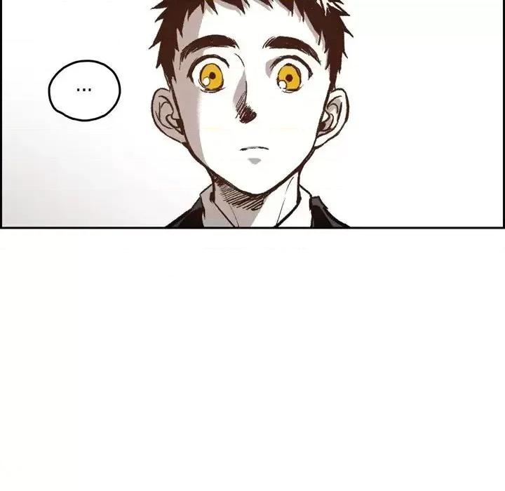 监禁仓库 监禁仓库-完整版-第 37 话 第51页