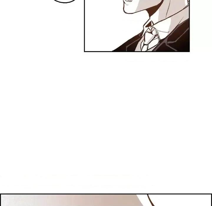 监禁仓库 监禁仓库-完整版-第 37 话 第78页