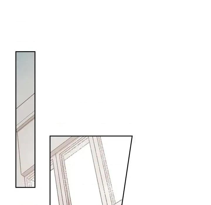 监禁仓库 监禁仓库-完整版-第 37 话 第86页