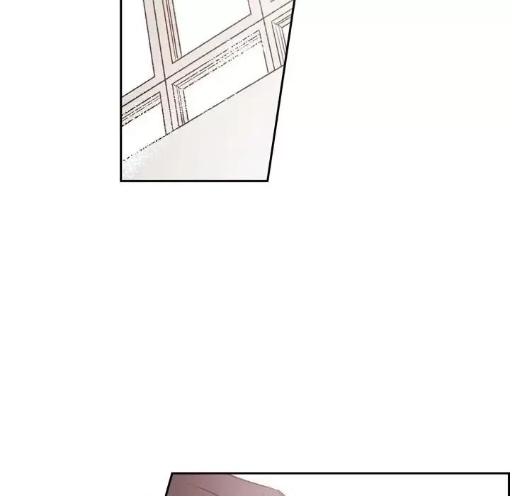 监禁仓库 监禁仓库-完整版-第 37 话 第87页