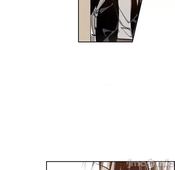 监禁仓库 监禁仓库-完整版-第 37 话 第90页