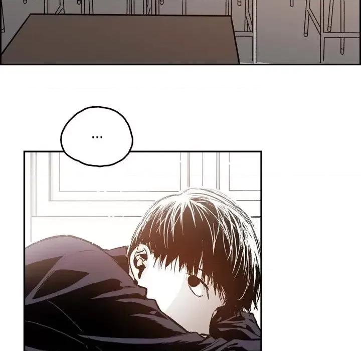 监禁仓库 监禁仓库-完整版-第 37 话 第93页