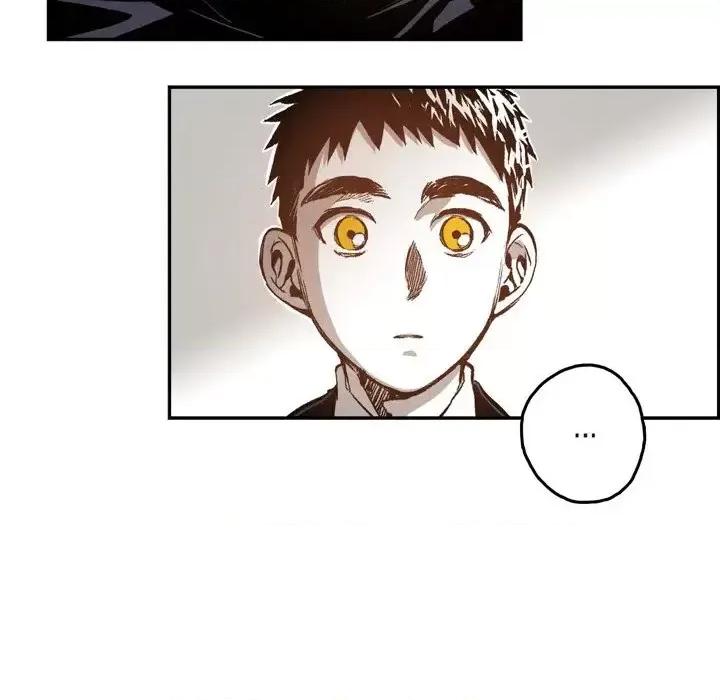 监禁仓库 监禁仓库-完整版-第 37 话 第94页