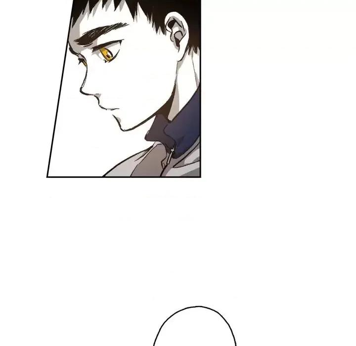 监禁仓库 监禁仓库-完整版-第 38 话 第53页