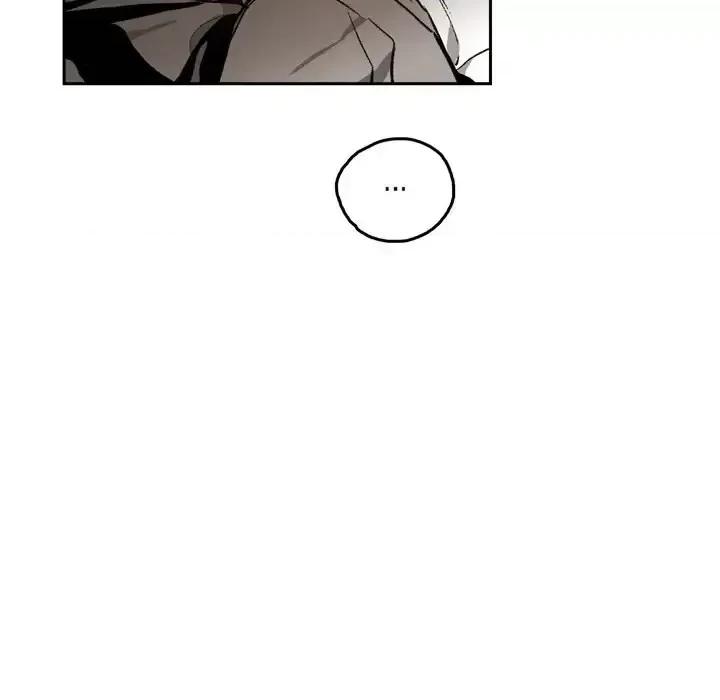 监禁仓库 监禁仓库-完整版-第 38 话 第59页