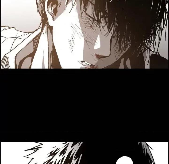 监禁仓库 监禁仓库-完整版-第 38 话 第94页