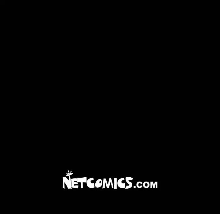 监禁仓库 监禁仓库-完整版-第 38 话 第102页