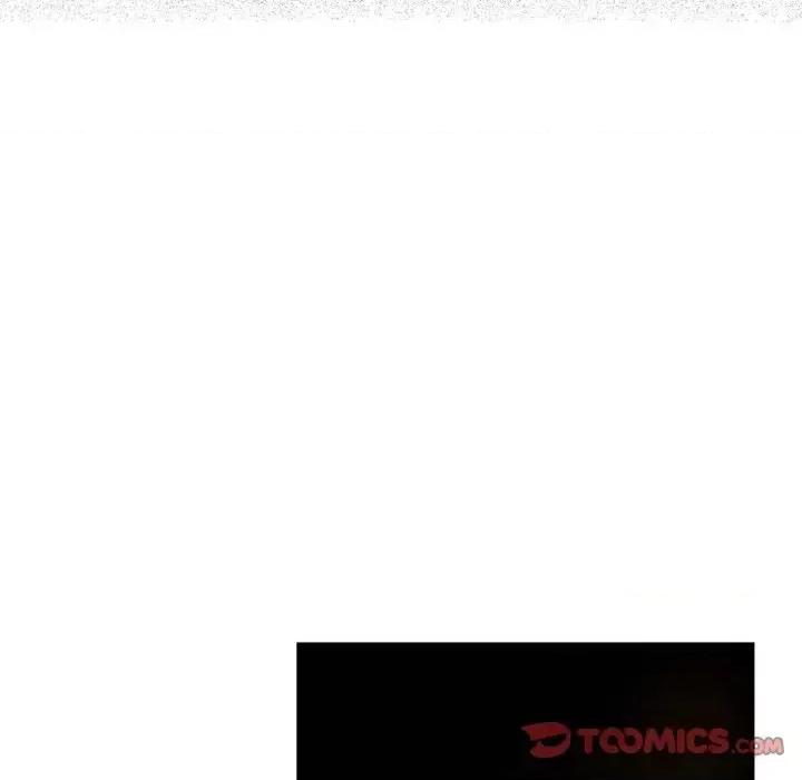 监禁仓库 监禁仓库-完整版-第 40 话 第24页