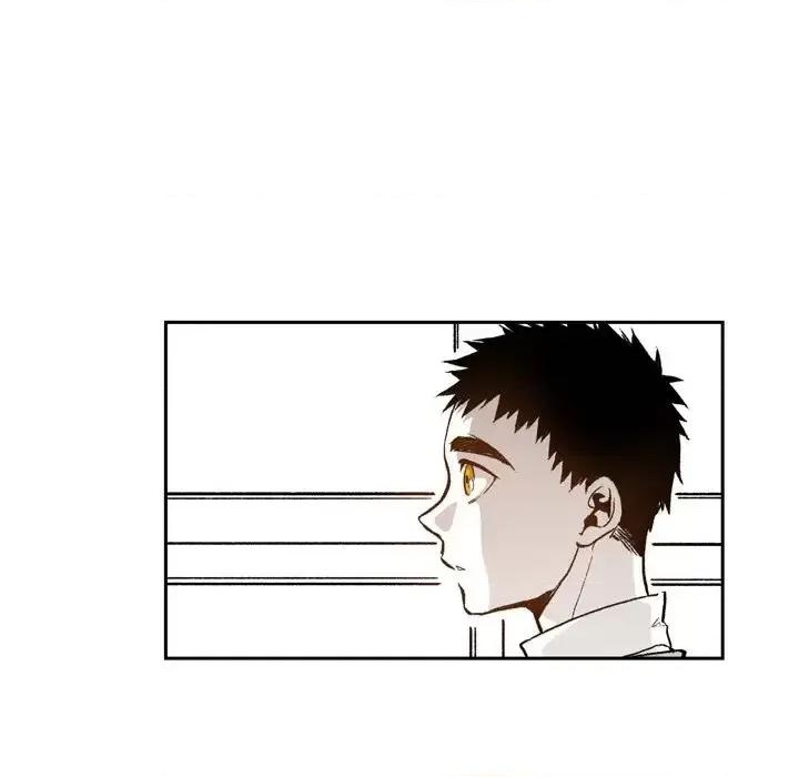监禁仓库 监禁仓库-完整版-第 40 话 第39页