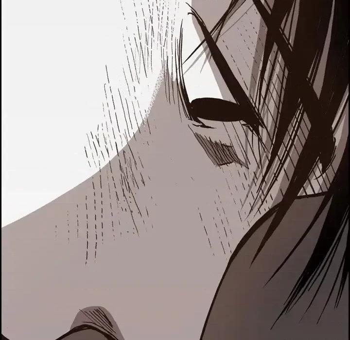 监禁仓库 监禁仓库-完整版-第 40 话 第117页
