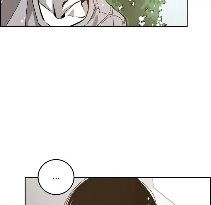 监禁仓库 监禁仓库-完整版-第 41 话 第9页