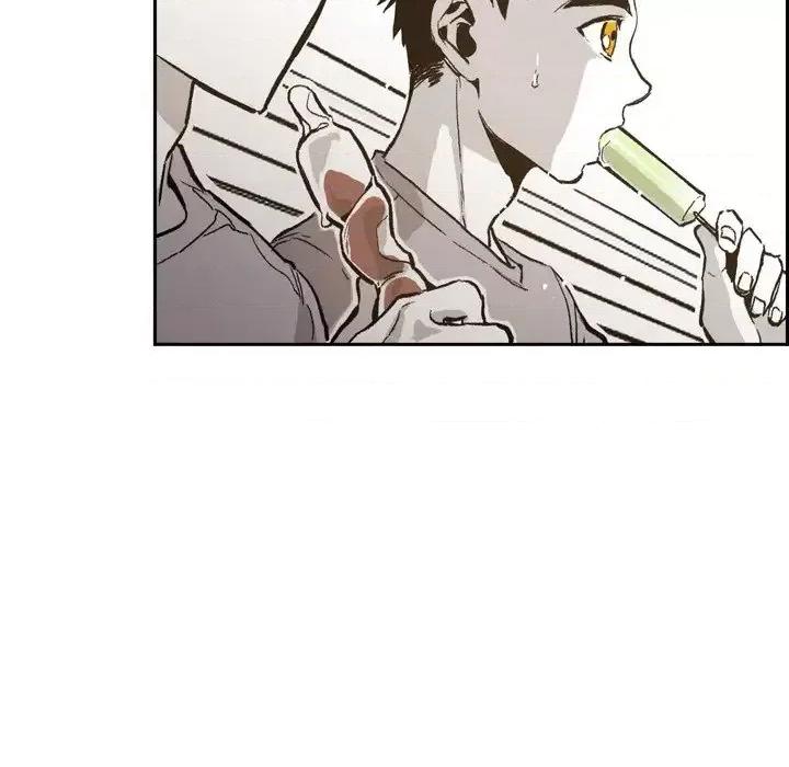 监禁仓库 监禁仓库-完整版-第 41 话 第16页