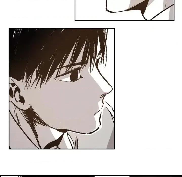 监禁仓库 监禁仓库-完整版-第 41 话 第38页