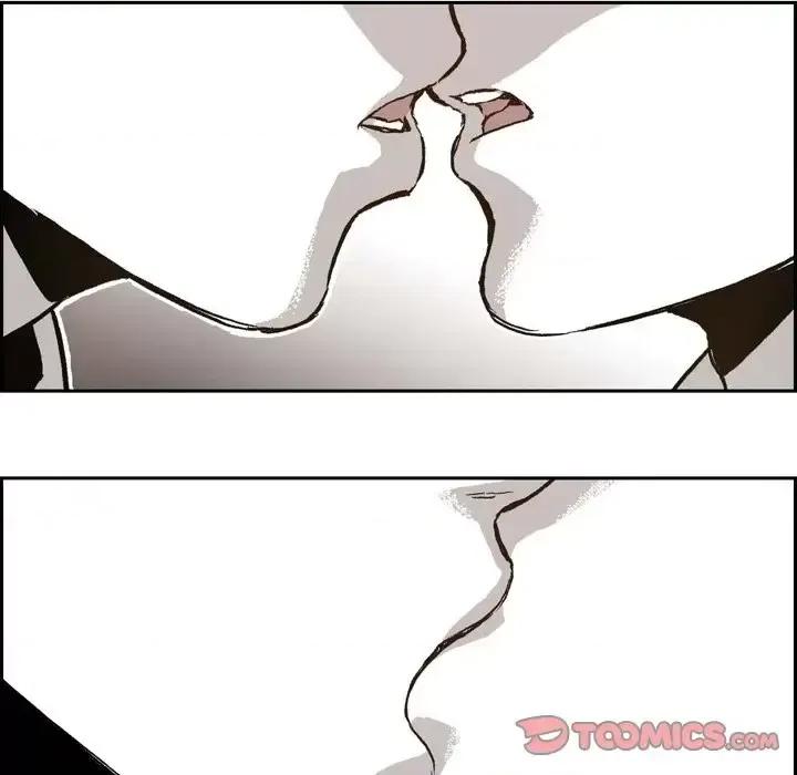 监禁仓库 监禁仓库-完整版-第 41 话 第42页