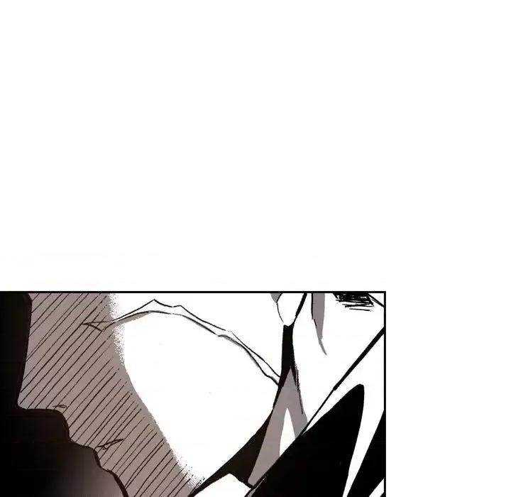 监禁仓库 监禁仓库-完整版-第 41 话 第74页