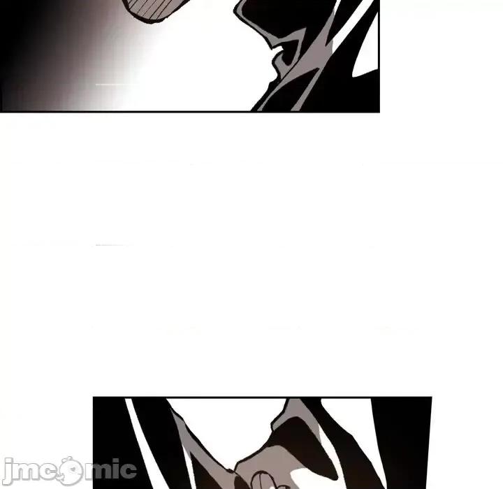 监禁仓库 监禁仓库-完整版-第 41 话 第75页