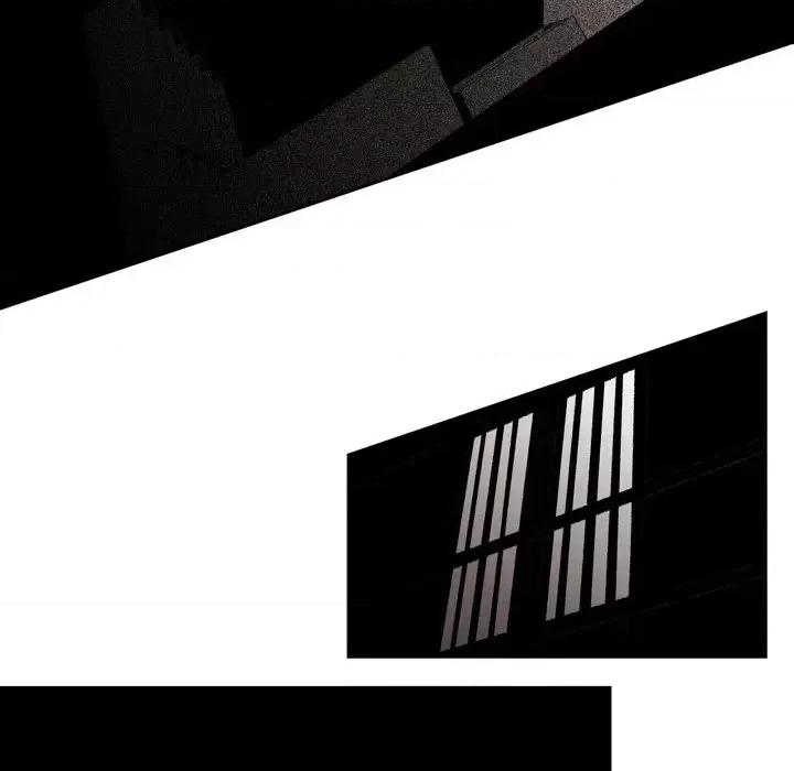 监禁仓库 监禁仓库-完整版-第 41 话 第87页