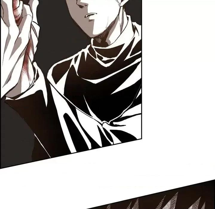 监禁仓库 监禁仓库-完整版-第 41 话 第91页