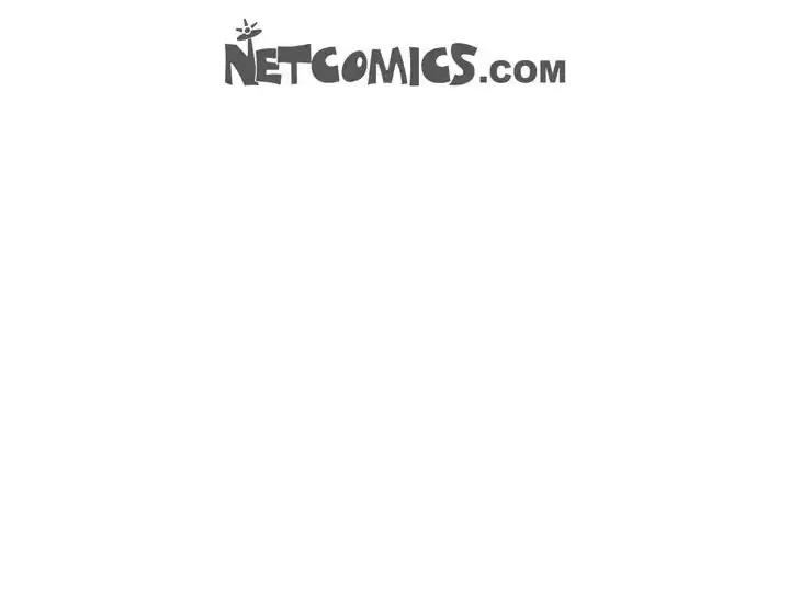 监禁仓库 监禁仓库-完整版-第 41 话 第116页