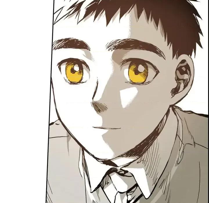 监禁仓库 监禁仓库-完整版-第 43 话 第42页