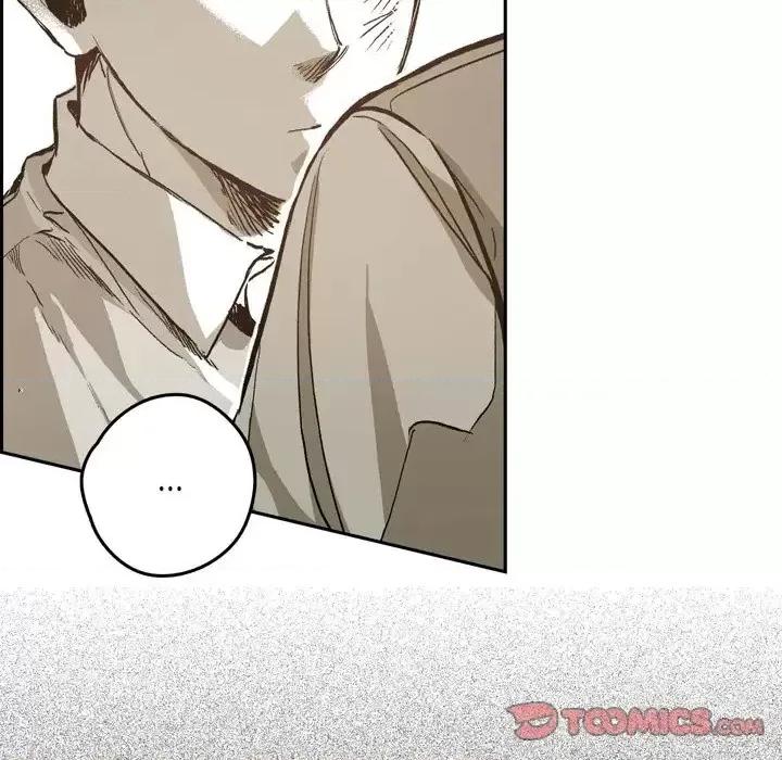 监禁仓库 监禁仓库-完整版-第 43 话 第44页
