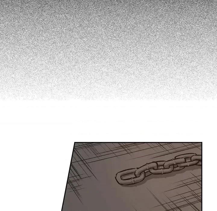 监禁仓库 监禁仓库-完整版-第 43 话 第53页