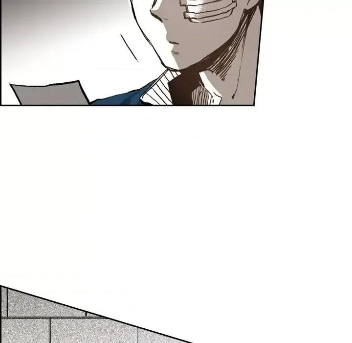 监禁仓库 监禁仓库-完整版-第 43 话 第69页
