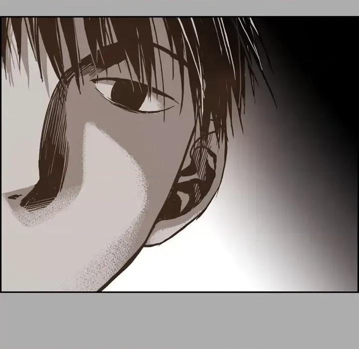 监禁仓库 监禁仓库-完整版-第 44 话 第48页