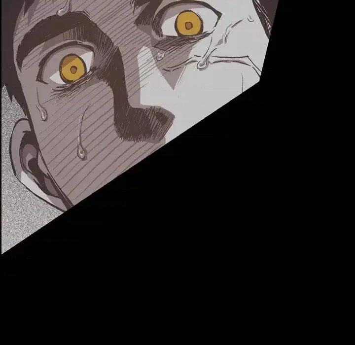 监禁仓库 监禁仓库-完整版-第 44 话 第63页