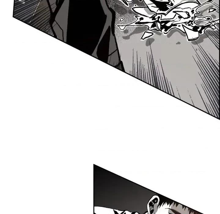 监禁仓库 监禁仓库-完整版-第 44 话 第94页