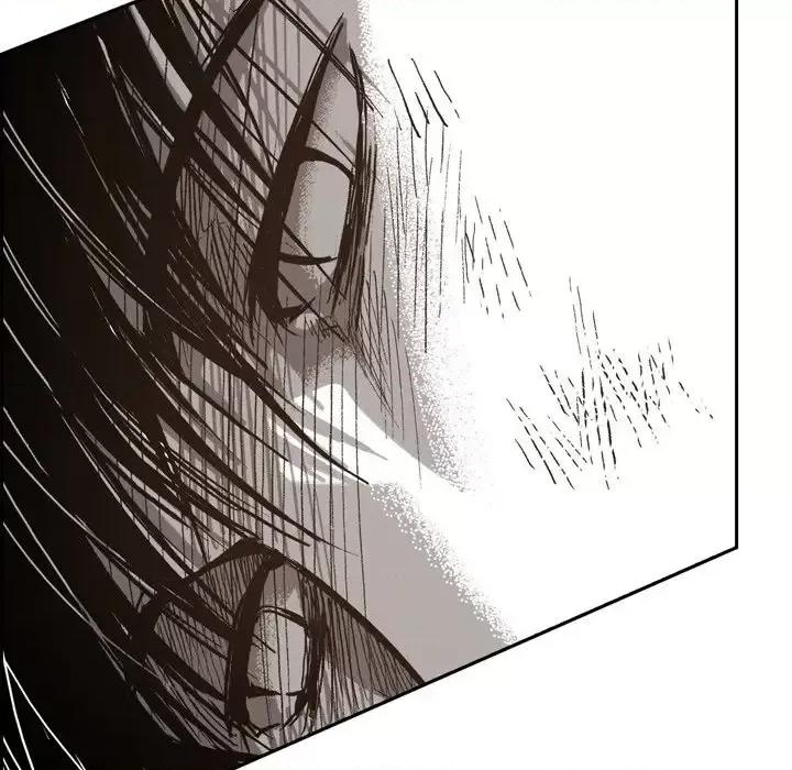 监禁仓库 监禁仓库-完整版-第 44 话 第98页