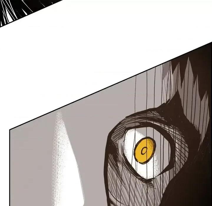 监禁仓库 监禁仓库-完整版-第 44 话 第99页
