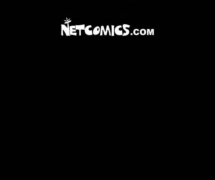监禁仓库 监禁仓库-完整版-第 44 话 第113页