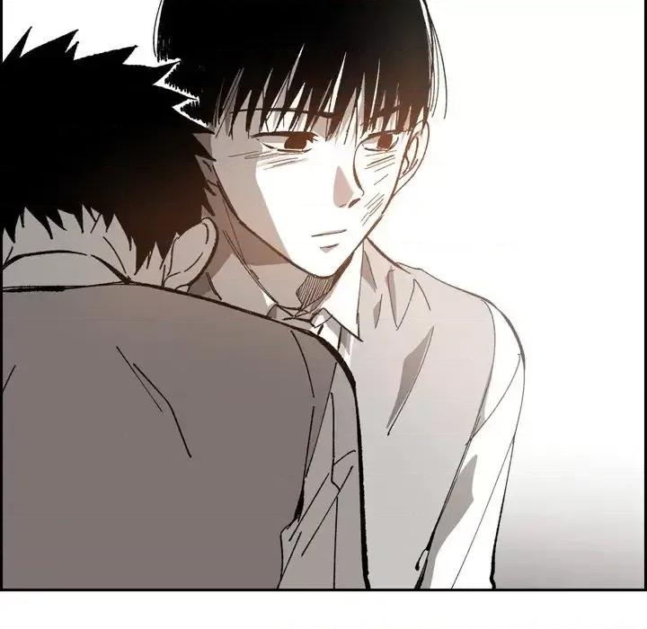 监禁仓库 监禁仓库-完整版-第 45 话 第39页