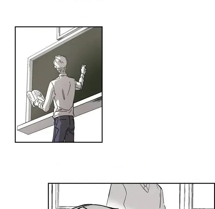 监禁仓库 监禁仓库-完整版-第 45 话 第41页