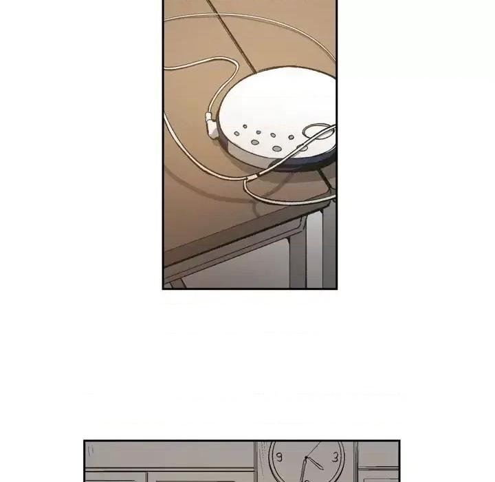 监禁仓库 监禁仓库-完整版-第 45 话 第47页