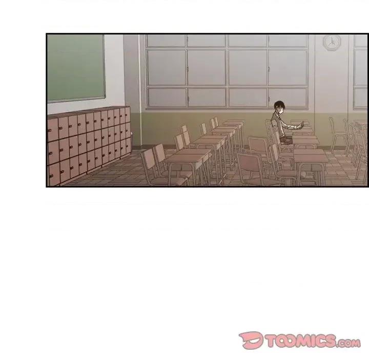 监禁仓库 监禁仓库-完整版-第 45 话 第66页