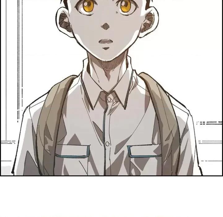 监禁仓库 监禁仓库-完整版-第 45 话 第91页