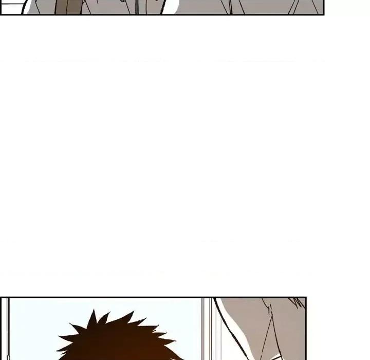 监禁仓库 监禁仓库-完整版-第 46 话 第12页