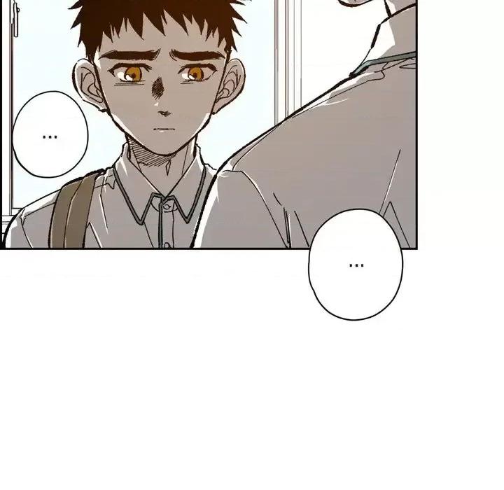 监禁仓库 监禁仓库-完整版-第 46 话 第13页