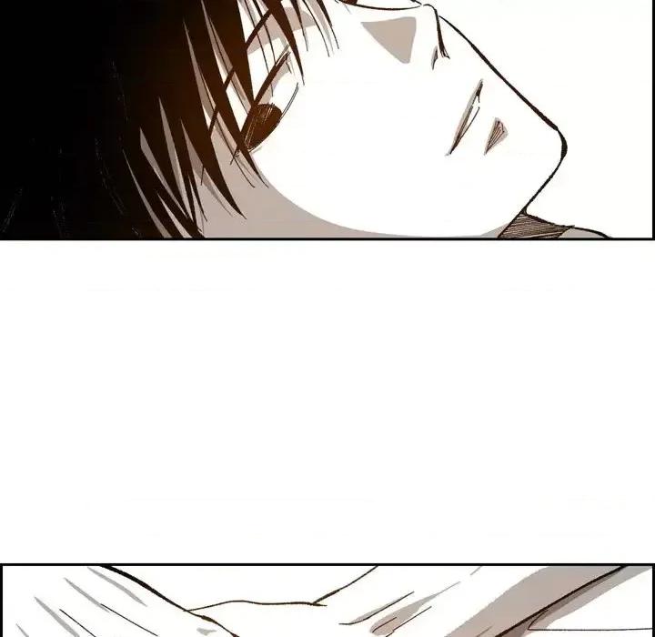 监禁仓库 监禁仓库-完整版-第 46 话 第78页