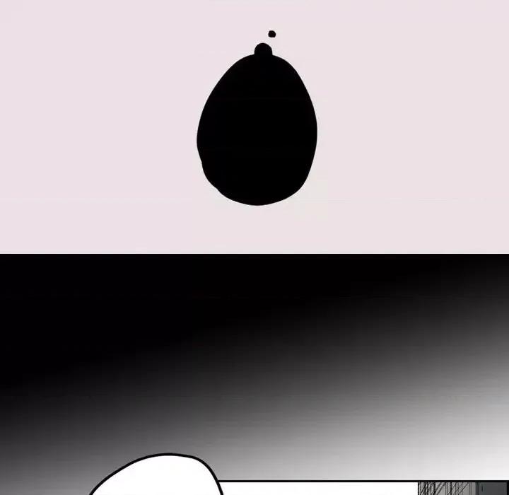 监禁仓库 监禁仓库-完整版-第 48 话 第106页