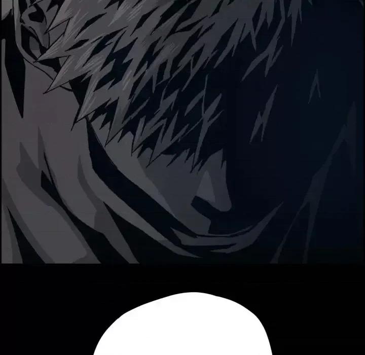 监禁仓库 监禁仓库-完整版-第 48 话 第136页