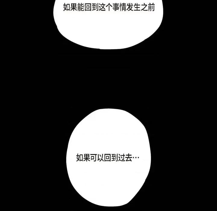 监禁仓库 监禁仓库-完整版-第 48 话 第137页