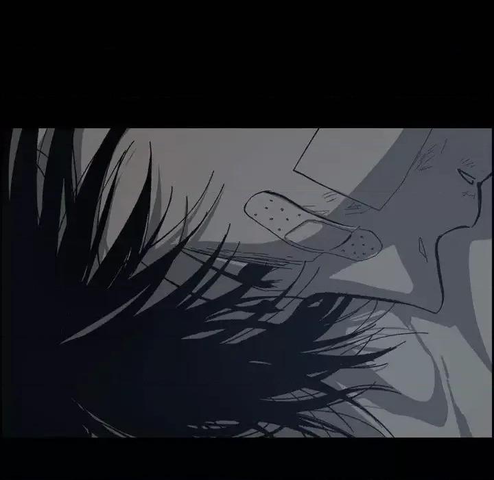监禁仓库 监禁仓库-完整版-第 48 话 第143页