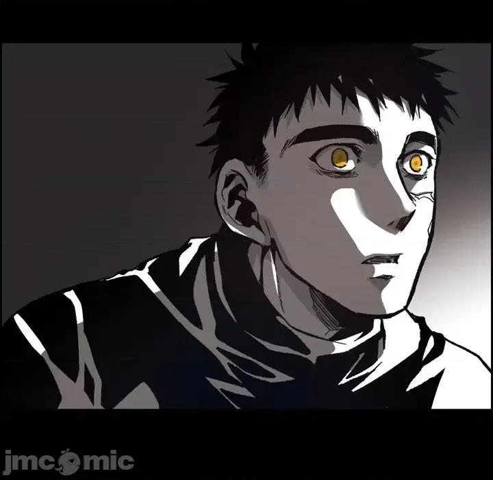 监禁仓库 监禁仓库-完整版-第 48 话 第145页