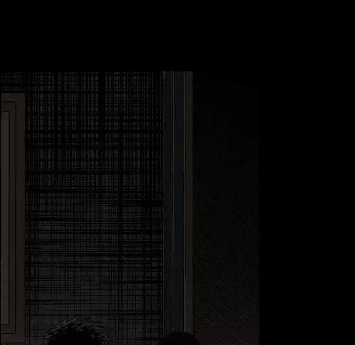 监禁仓库 监禁仓库-完整版-第 48 话 第146页