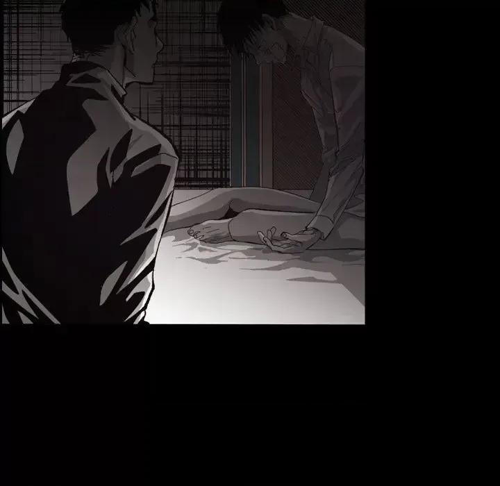 监禁仓库 监禁仓库-完整版-第 48 话 第147页