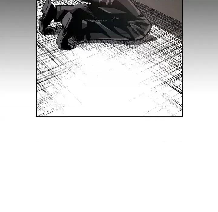 监禁仓库 监禁仓库-完整版-第 48 话 第153页