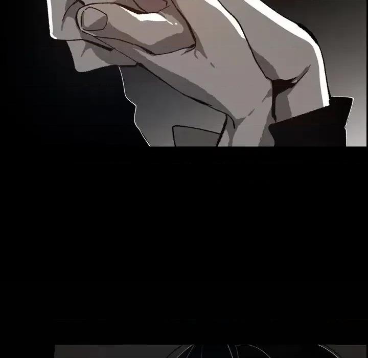 监禁仓库 监禁仓库-完整版-第 49 话 第19页